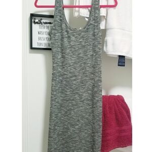Maxi Dress size M
